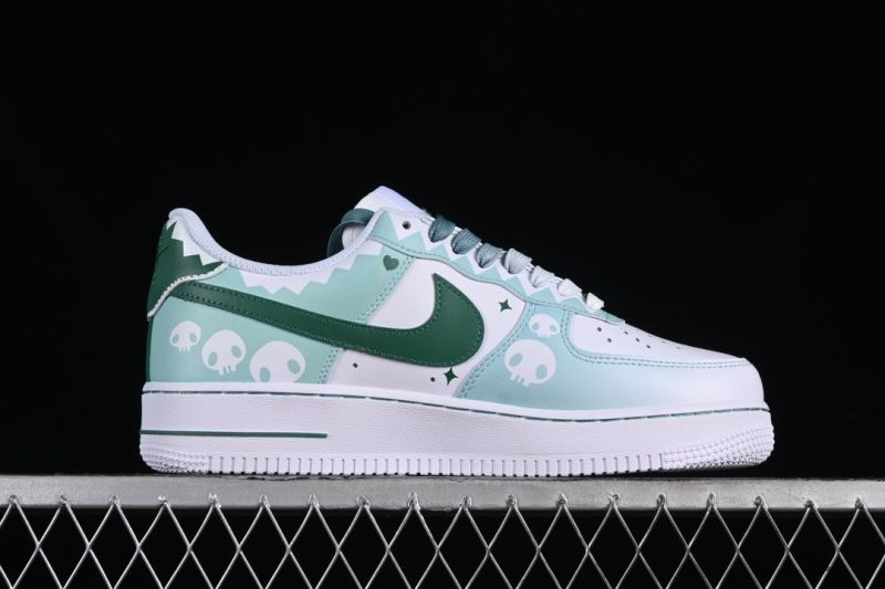 Nike Air Force 1 Shoes